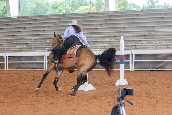 EXCARegionals-2254