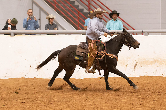 Futurity-2