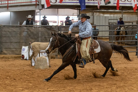 NonProFinals-4591