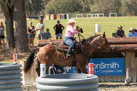 EXCAOcala-8038