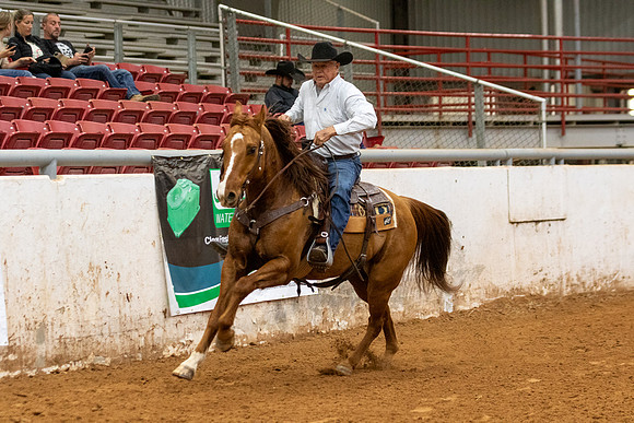 RideSmartFinals-71