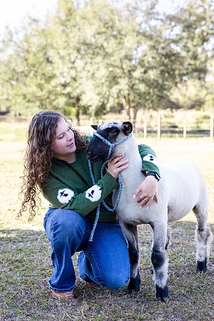 Meghan&Daisy2025-1 copy