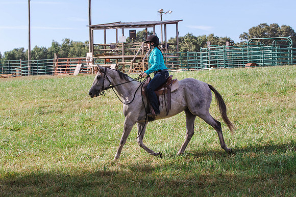 Kate Coldren-9735