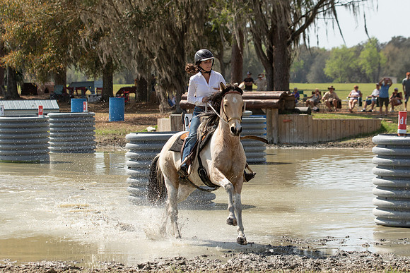 EXCAOcala-8352