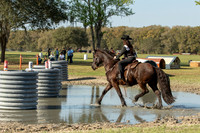 EXCAOcala-7562