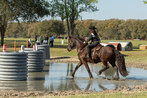 EXCAOcala-7562