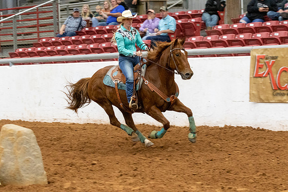 NonProR1-3653