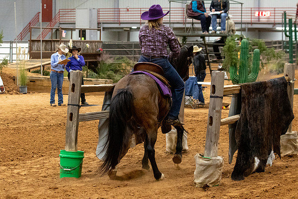 YouthFinals-7345