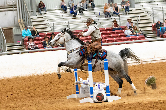ProFinals-7665
