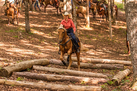 HodgesRace-6874