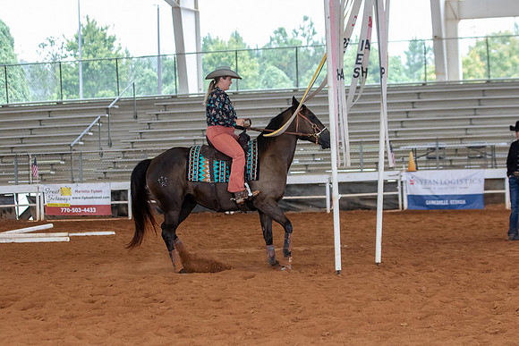 EXCARegionals-1215