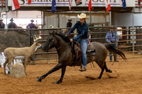 NonProFinals-5069