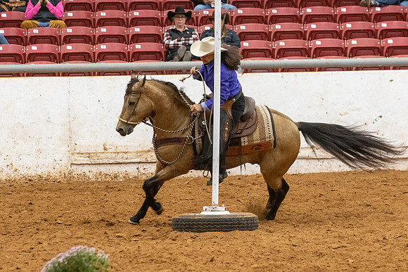 NonProFinals-4822