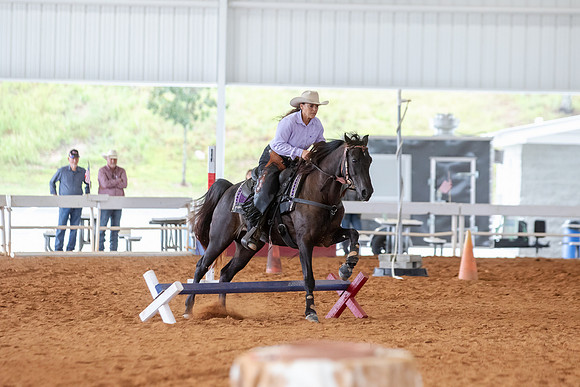 EXCARegionals-2323