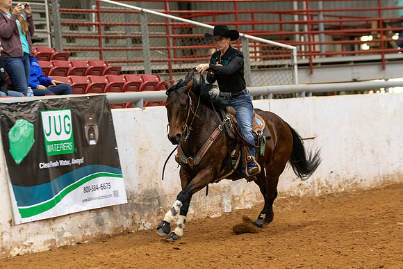ProFinals-23