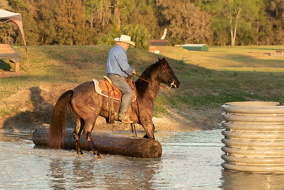 EXCAOcala-9759