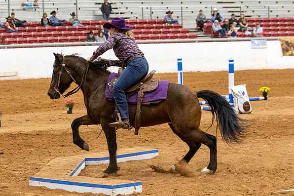 YouthFinals-7349