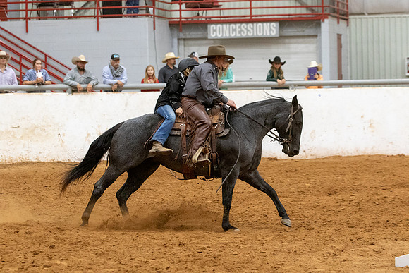 InternationalFinals-6528