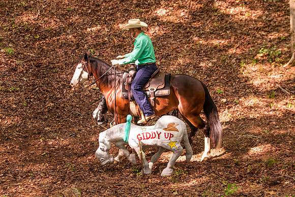 HodgesRace-5177