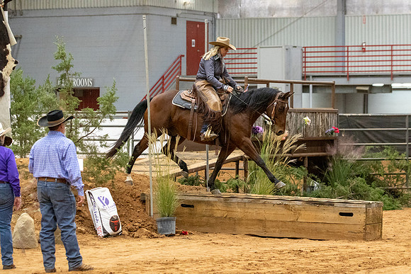 RidesmartFinals-5701