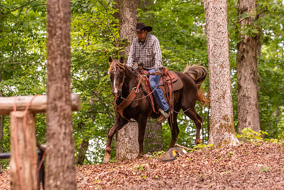 HodgesRace-6271
