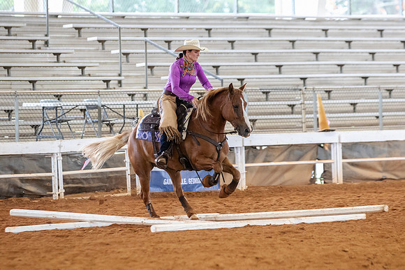 EXCARegionals-682