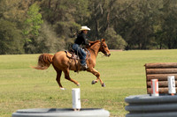 EXCAOcala-8782