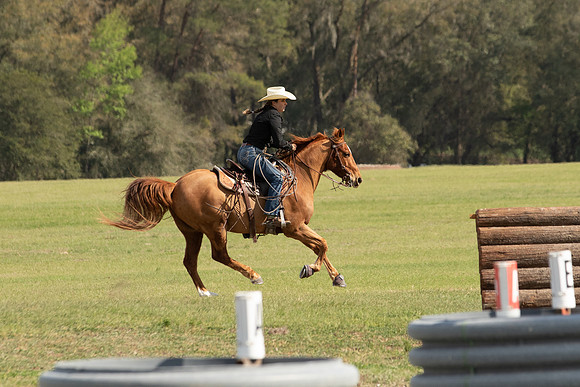 EXCAOcala-8782