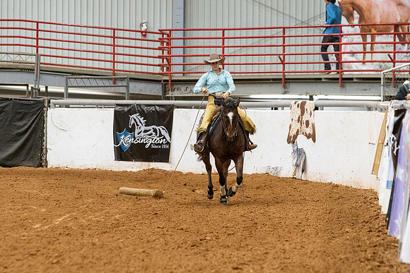 InternationalFinals-6596