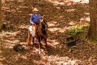 HodgesRace-5474