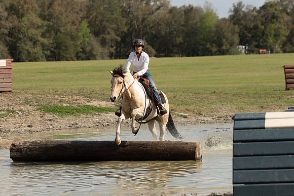 EXCAOcala-8855