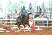 Gainesville-4914