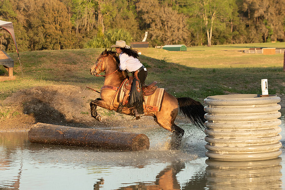 EXCAOcala-9729