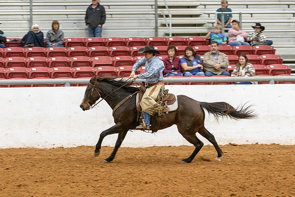 NonProFinals-4584