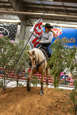 InternationalFinals-66