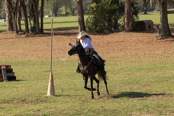 EXCAOcala-7921
