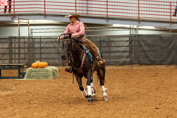 Mule&FuturityR2-286