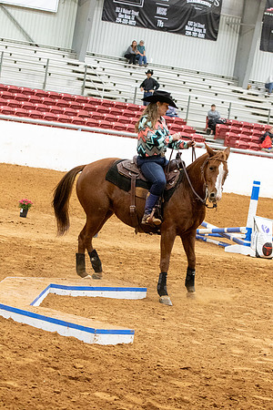 IntermediateFinals-5992