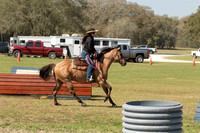 EXCAOcala-8056