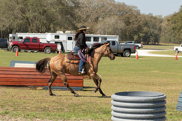 EXCAOcala-8056
