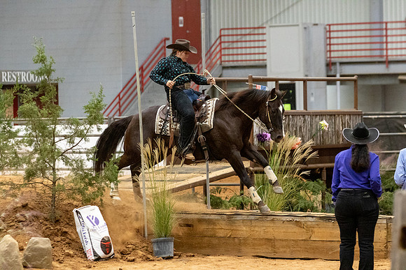 YouthFinals-7251