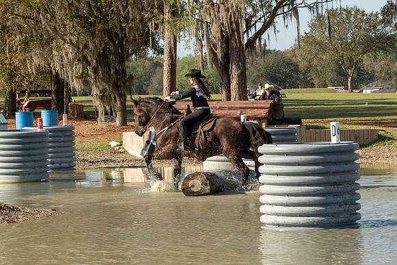 EXCAOcala-7581