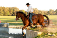 EXCAOcala-9669