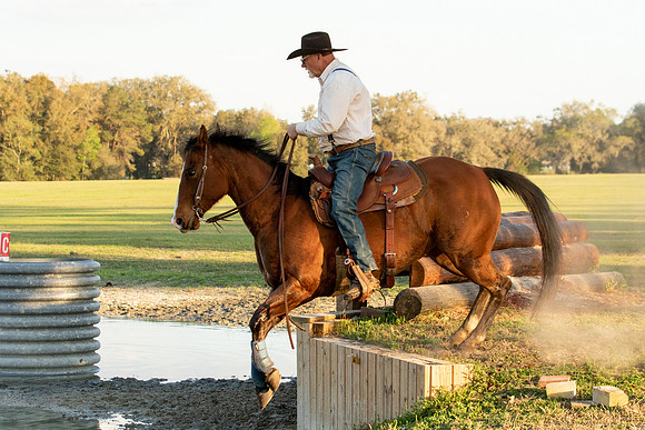 EXCAOcala-9669