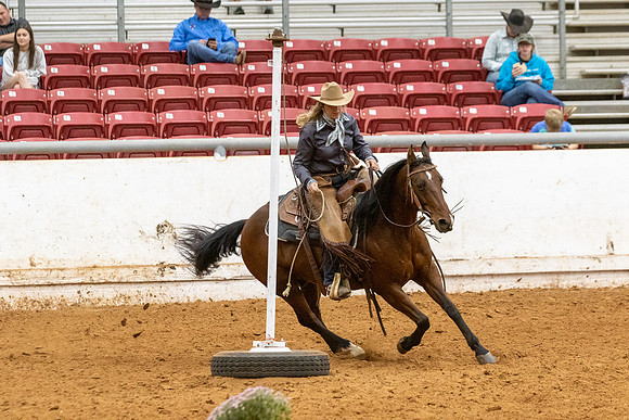 RidesmartFinals-5699