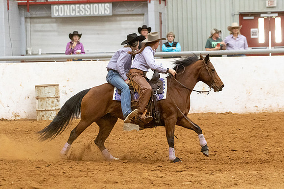 YouthFinals-7517