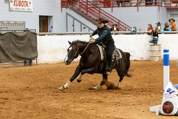 YouthFinals-7228