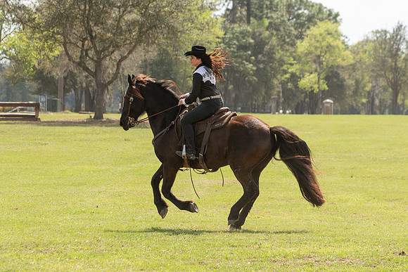 EXCAOcala-8393