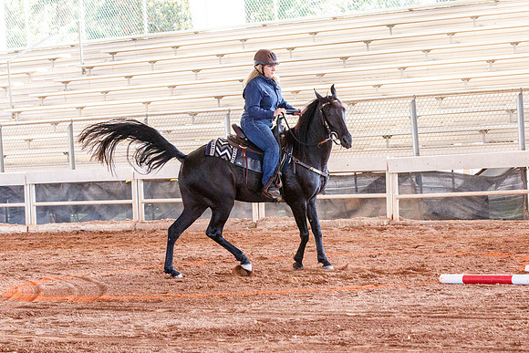 Terri-4222