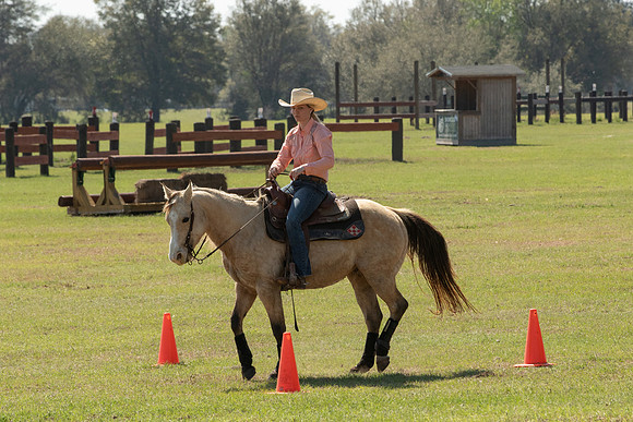 EXCAOcala-8106